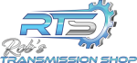Rob's Transmission Shop